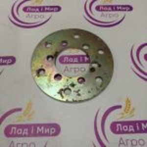 H170645 Expanding Bushing (John Deere)