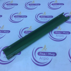 H172472 Support (John Deere)