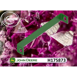 H175873 Guide (John Deere)