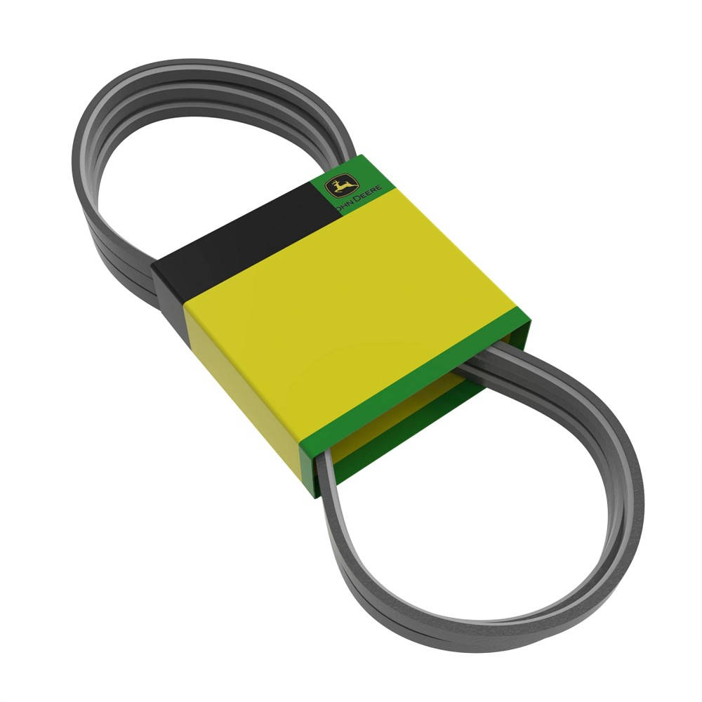 H177442 Belt (John Deere)