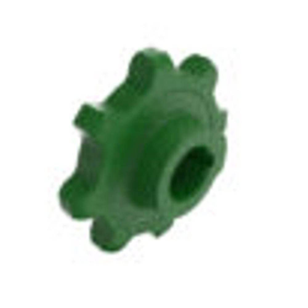 H177988 Sprocket Z = 8 (John Deere)