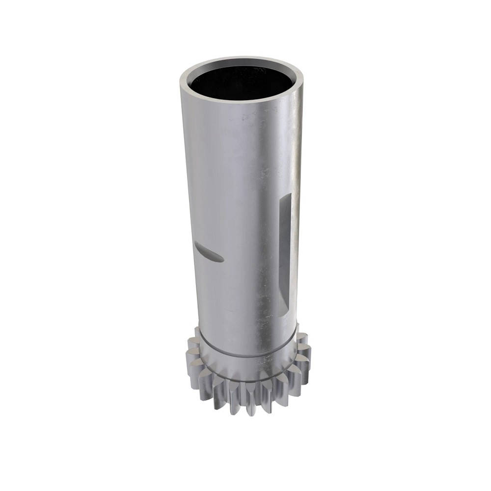 H201578 Gear Shaft Reverse Gearbox (John Deere)