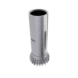 H201578 Gear Shaft Reverse Gearbox (John Deere)