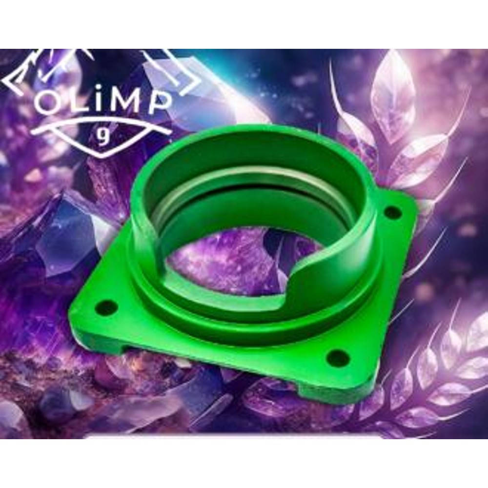 H203950 Корпус (John Deere)