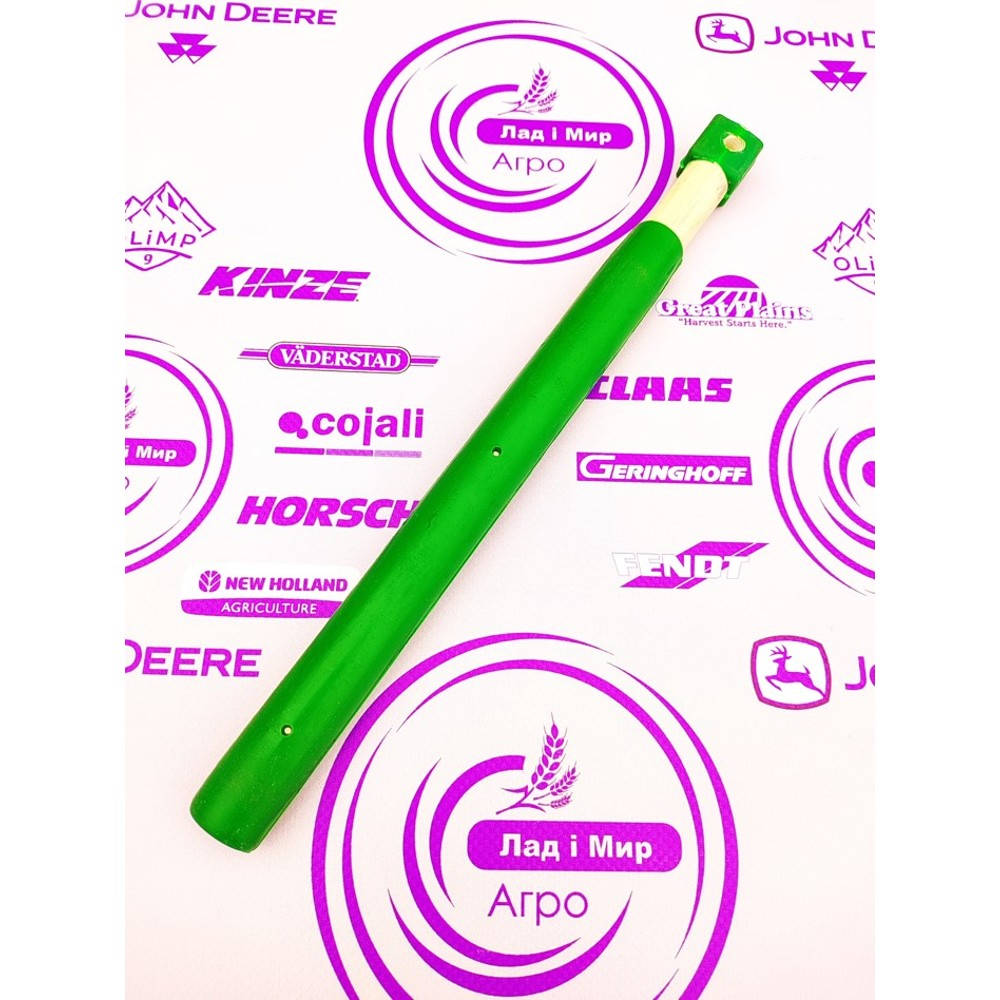 H205318 Палець (John Deere)