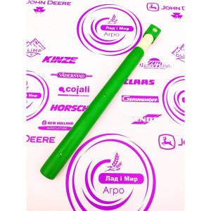 H205318 Палець (John Deere)