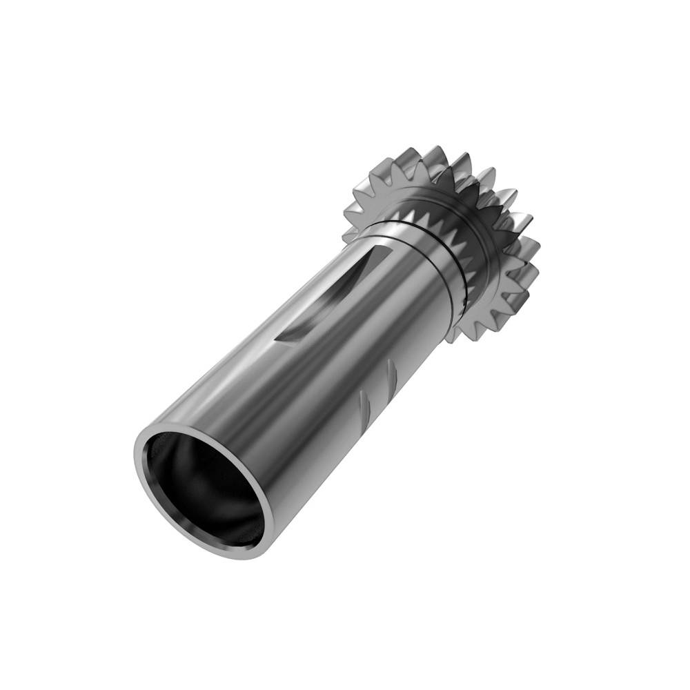 H207015 Gear-Bushing (John Deere)
