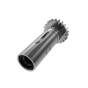 H207015 Gear-Bushing (John Deere)