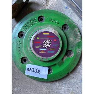 H213510 Корпус (John Deere)