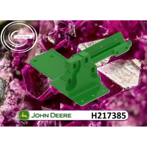 H217385 Bracket (John Deere)