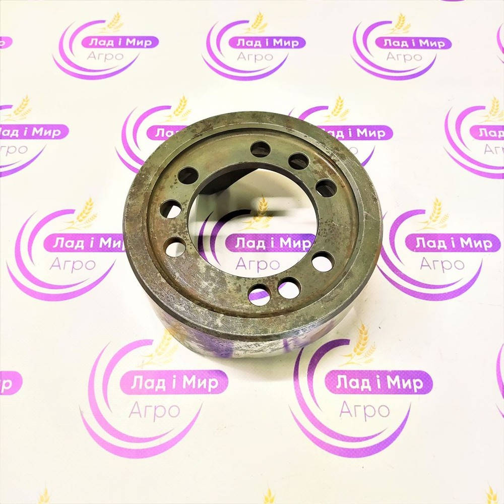 H219777 Супорт варіатора AH220459 (John Deere)
