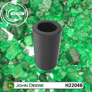 H2204B Bushing (John Deere)