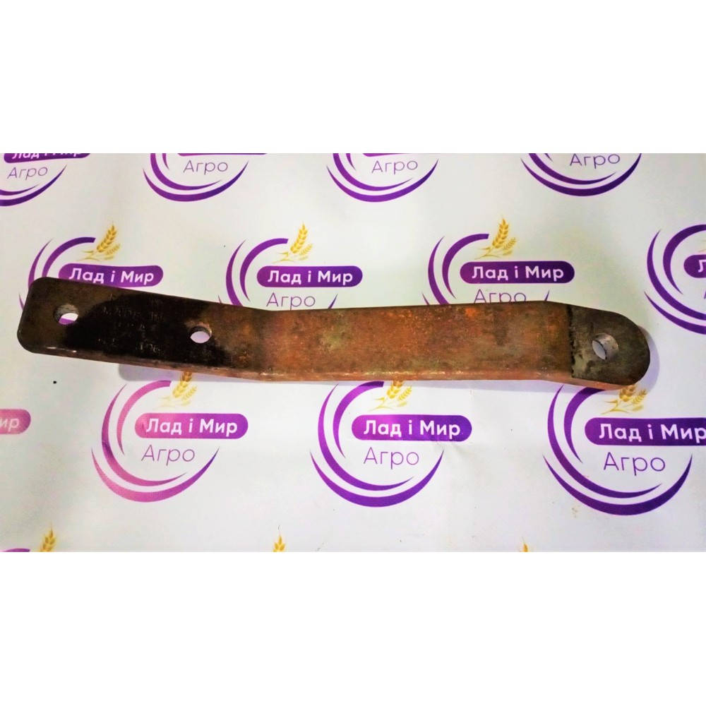H224196 Metal Bracket (John Deere)