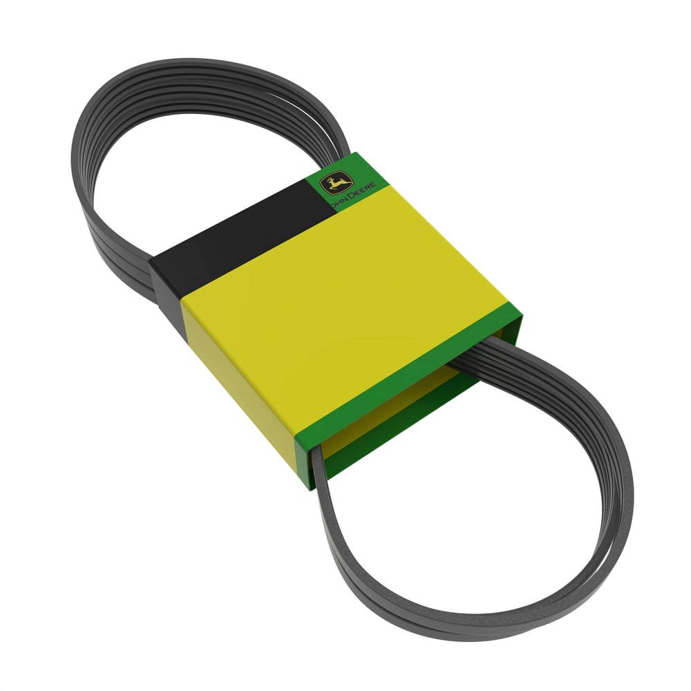 H228260 Pas (John Deere)