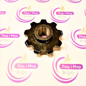H228383 Sprocket (John Deere)