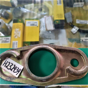 H232434 Пластина (John Deere)
