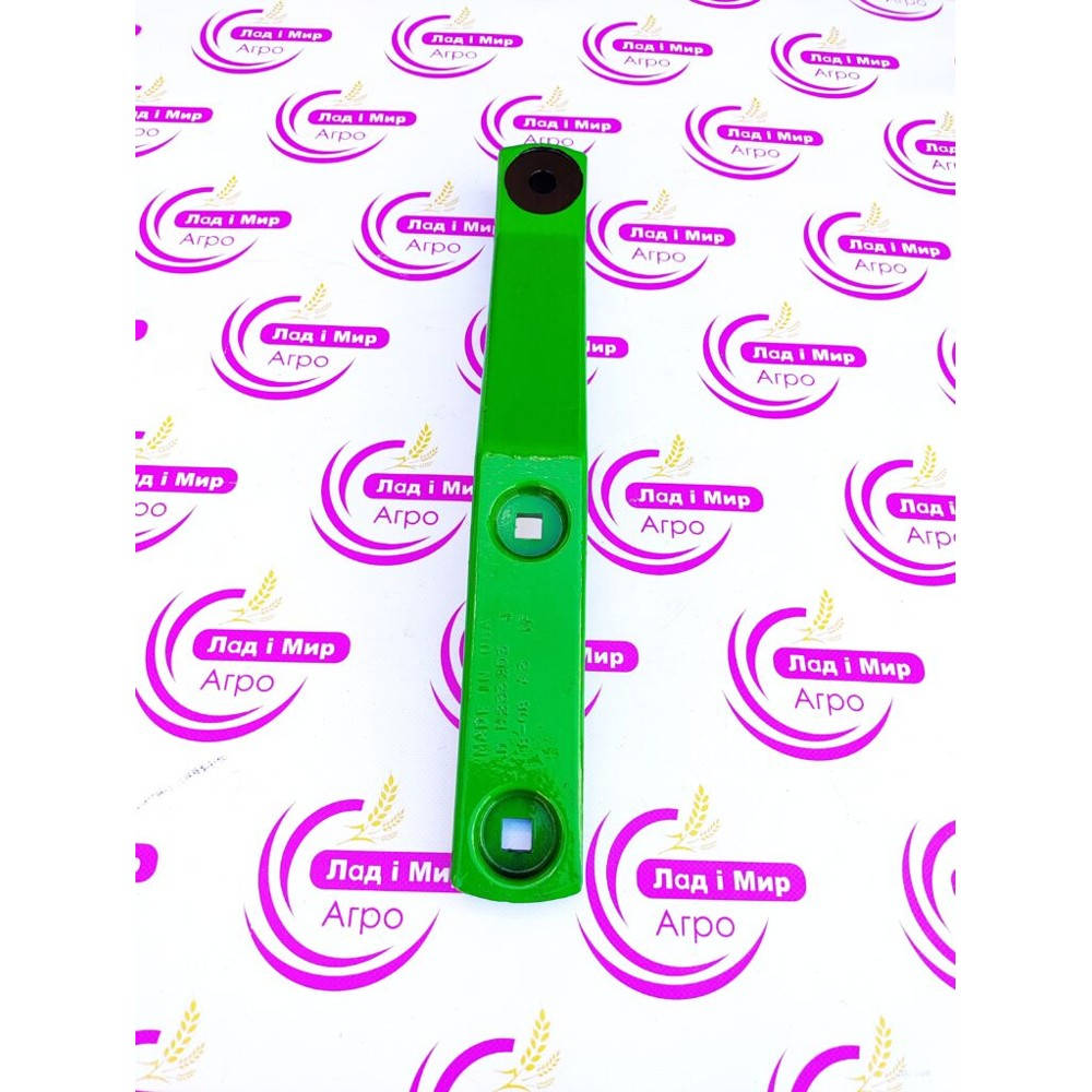 H233203 Bracket (John Deere)