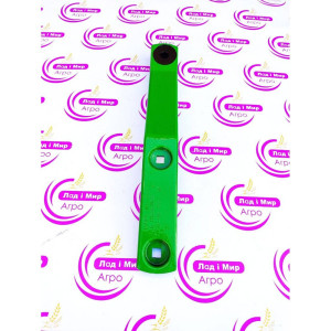 H233203 Bracket (John Deere)