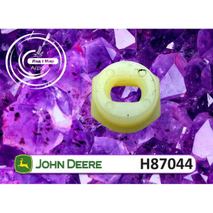 H87044 Guide (John Deere)