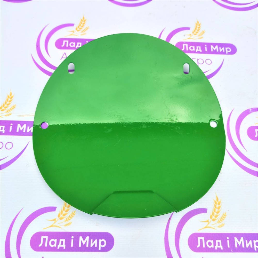 H87184 Pokrywa (John Deere)