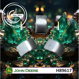 H89617 Dystans (John Deere)