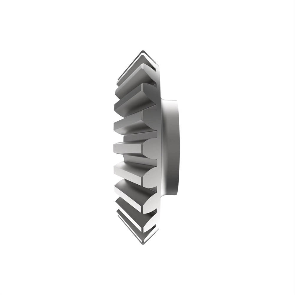 H96294 Bevel Gear Z = 23 (John Deere)
