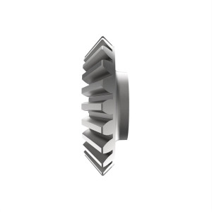 H96294 Bevel Gear Z = 23 (John Deere)