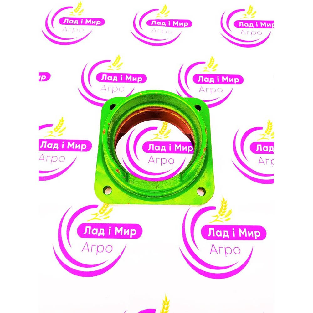 HXE118484 Korpus (John Deere)
