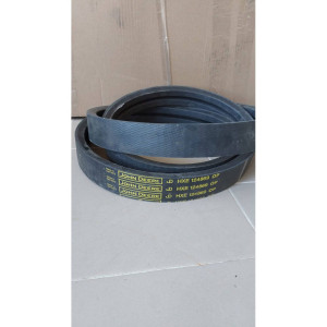 HXE124869 Пас (2 Ribs) LGTH=2990 mm (117. 7 inch) (John Deere)