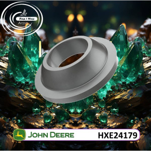 HXE24179 WASHER (John Deere)