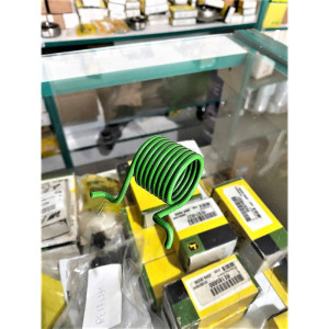 J58147 Sprężyny torsyjne (John Deere)
