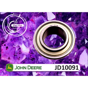 JD10091 Łożysko (John Deere)