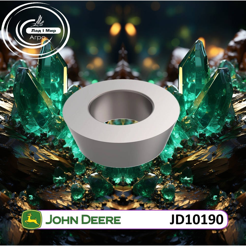 JD10190 Łożysko stożkowe (John Deere)