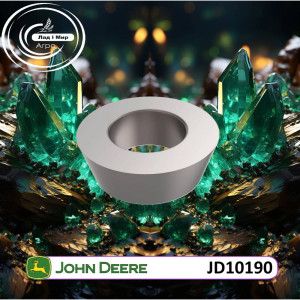 JD10190 Łożysko stożkowe (John Deere)