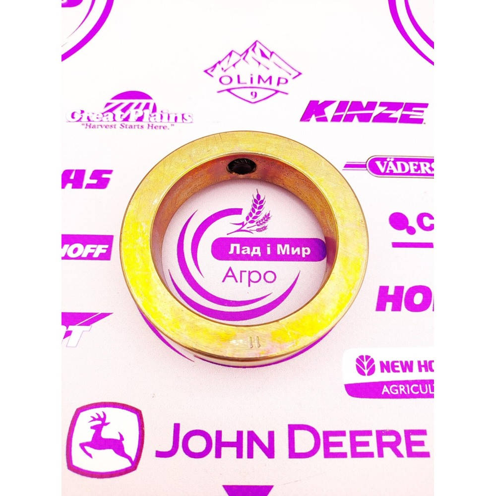 JD10342 Кільце (John Deere)