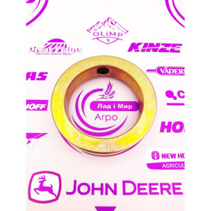 JD10342 Кільце (John Deere)