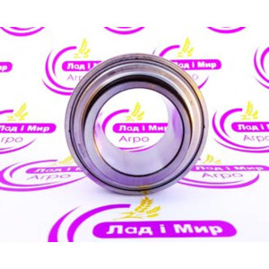 JD10343 Bearing (John Deere)
