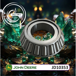 JD10353 Łożysko (John Deere)