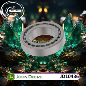 JD10436 Łożysko (John Deere)