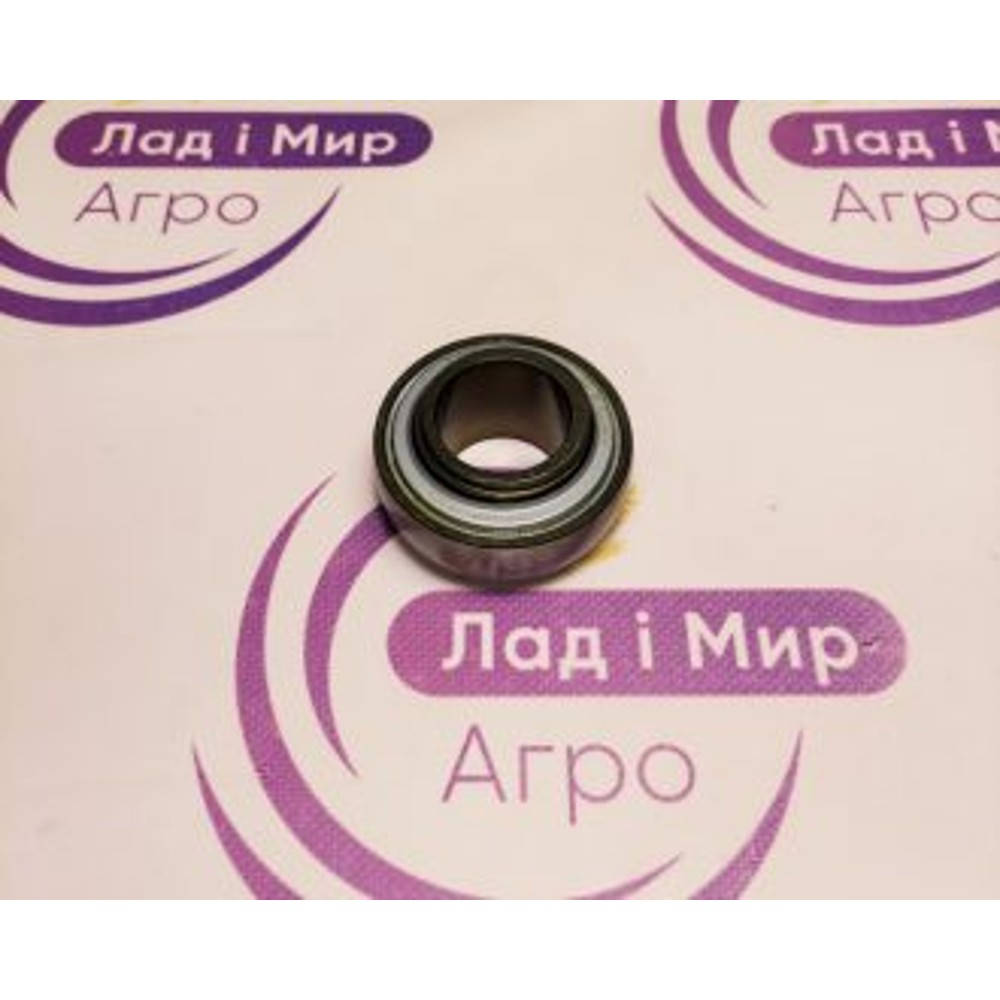 JD39104 Spherical Bearing (John Deere)