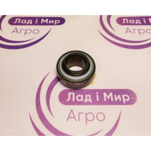 JD39104 Spherical Bearing (John Deere)