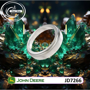 JD7266 Bearing Sleeve (John Deere)