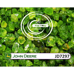 JD7297 Bieżnia łożyska (John Deere)