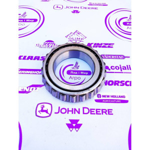 JD7366 Підшипник (John Deere)