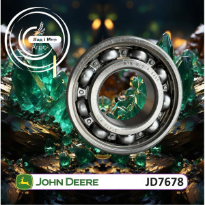 JD7678 Bearing (John Deere)
