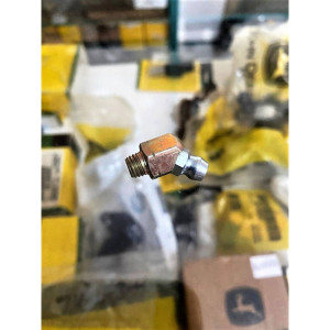 JD7846 Grease Fitting (John Deere)