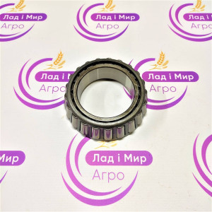 JD8130 Tapered Bearing (John Deere)