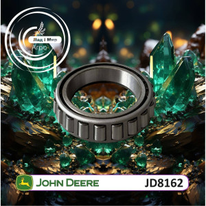 JD8162 Łożysko (John Deere)