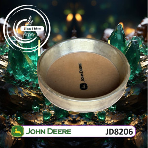 JD8206 Обойма підшипника (John Deere)