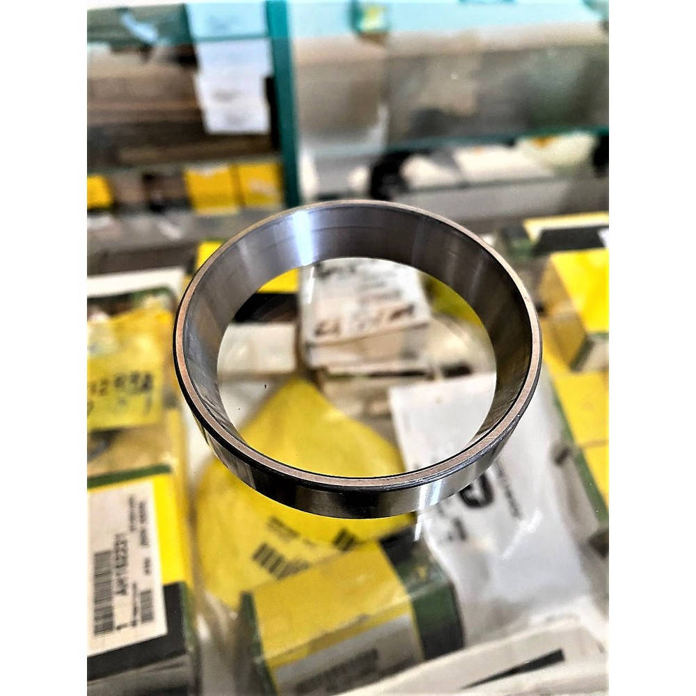 JD8237 Bearing Sleeve (John Deere)